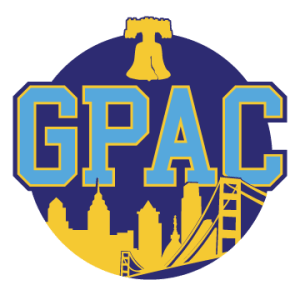 Greater Philadelphia Aquatic Club