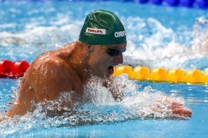 Giedrius-Titenis-WCH-by-Peter-Sukenik-www.petersukenik.com-3649