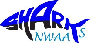 NWAA - Northwest Arkansas Aquatics