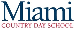 Miami Country Day Aquatics