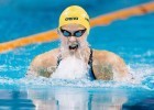 Sophie Hansson