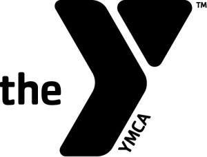 YMCA of Metropolitan Atlanta