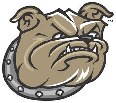 Bulldog Aquatic Club