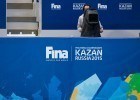 Fina