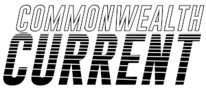 Commonwealth Current