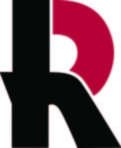 Rose-Hulman Institute of Technology