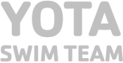 YMCA of the Triangle Area (YOTA) Swim Team