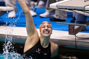 100 Back B Final