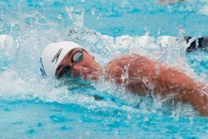 _Burns_Aidan 16 Aidan Burns Burns Santa Clara Swim-TB1_5975-