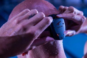 TritonWear