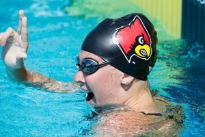 _Cottrell_Andee 19 Andee Cottrell Cottrell Univ Louisville-TBX_2620-