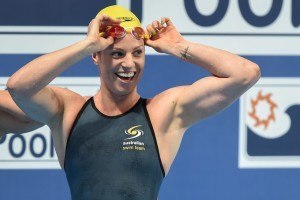 Emily-Seebohm-WCH-6938