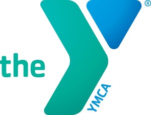 Jennersville YMCA Swim Team