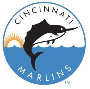 Cincinnati Marlins