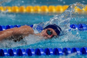 Katie-Ledecky-WCH-6081
