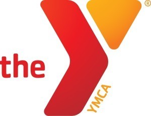 Philadelphia Freedom Valley YMCA, Upper Perkiomen Valley Branch