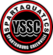 Y-Spartaquatics Swim Club