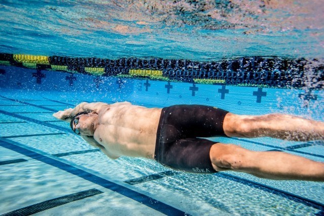 roka swim brief