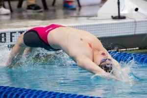 200 Back Prelims Hennessey Stuart