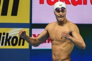 Is Australia Becoming A Drug Cheat Haven?