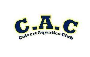 Calvert Aquatics Club