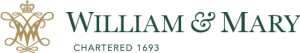 The College of William & Mary