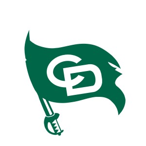 Charlotte Country Day School