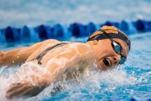 _Casazza_Caitlin 17 Caitlin Casazza Casazza SwimMAC Carolina-DO8T2189-