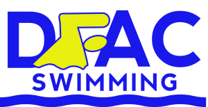 DeForest Aquatic Club, dba DFAC Swimming