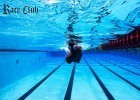 time converter swimming