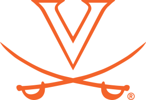 University of Virginia Department of Athletics
