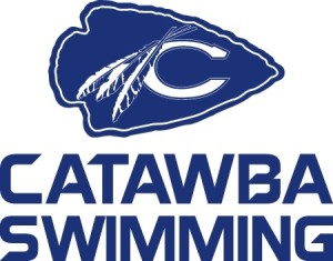 Catawba College