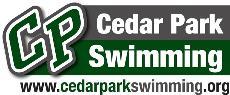 Cedar Park Swimming