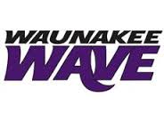 Waunakee WAVE