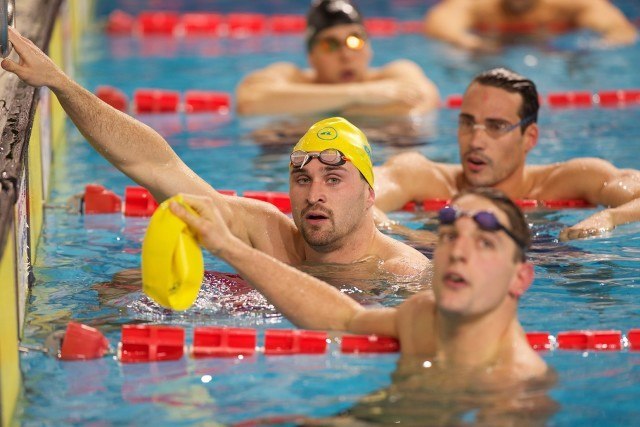 Marco Orsi, courtesy of Domeyko Photography
