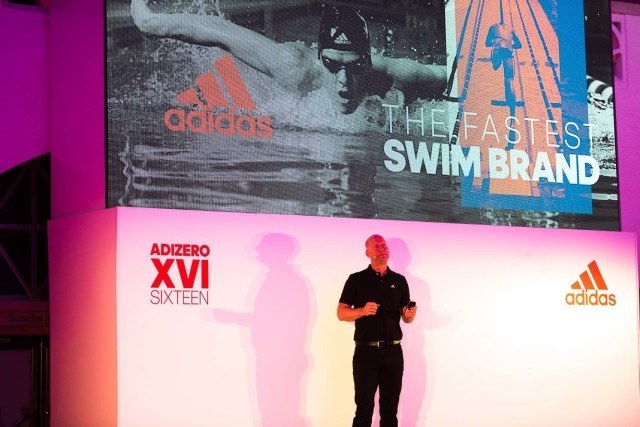 Adidas Swim by Mike Lewis (2 of 9)