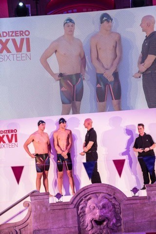 Adidas Swim by Mike Lewis (6 of 9)