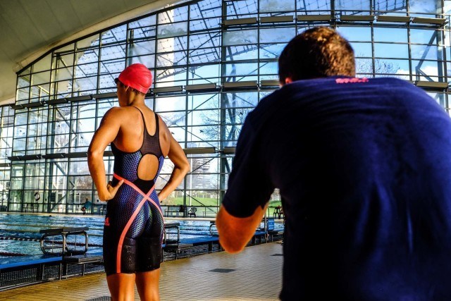 Adidas Swim by Mike Lewis (8 of 9)