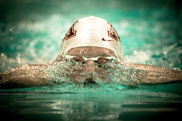 Jakub Maly (photo: Mike Lewis)