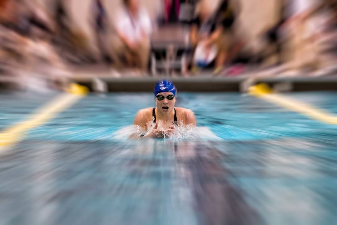 NCAP Invitational Day 1 Recap