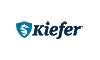 Kiefer Swim Products / Adolph Kiefer & Associates
