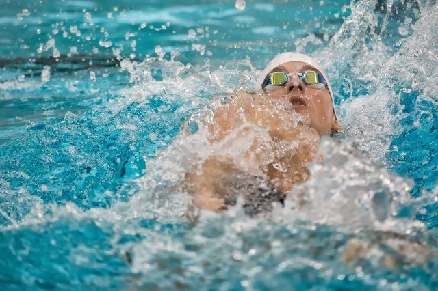 Matthew Josa (photo: Mike Lewis)