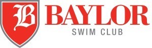 Baylor Swim Club