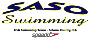SASO - Solano Aquatic Sea Otters