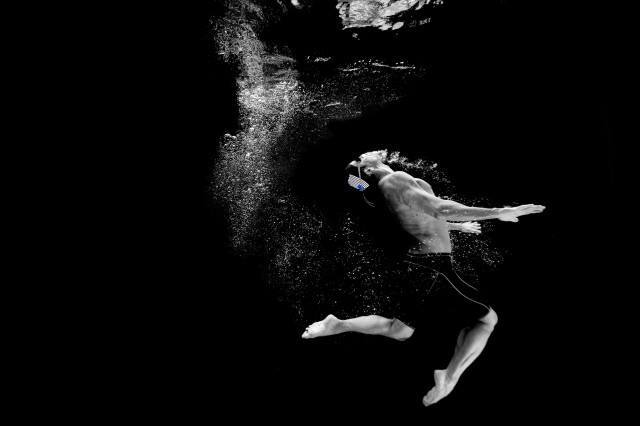 Alex Kostich (photo: Mike Lewis)