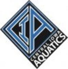 Central Iowa Aquatics