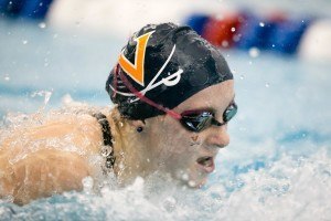 _Jones_ Kaitlyn Jones SO Virginia-TBX_4669-