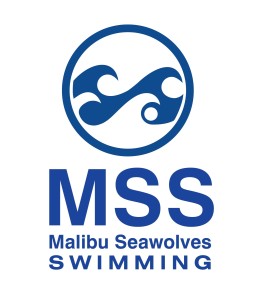 Malibu Seawolves Swimming