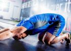 yoga for swimmers