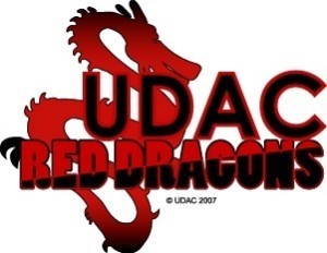 Upper Dublin Aquatic Club (UDAC)